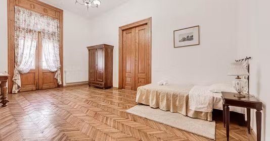 Apartament Ultracentral