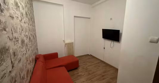 Apartament Unirii
