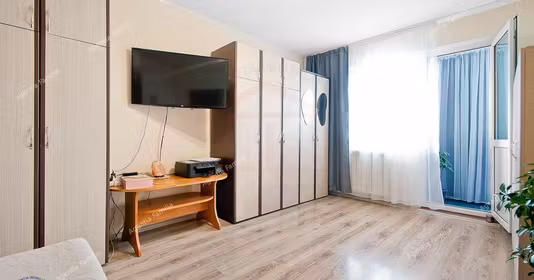 Apartament Micro 19