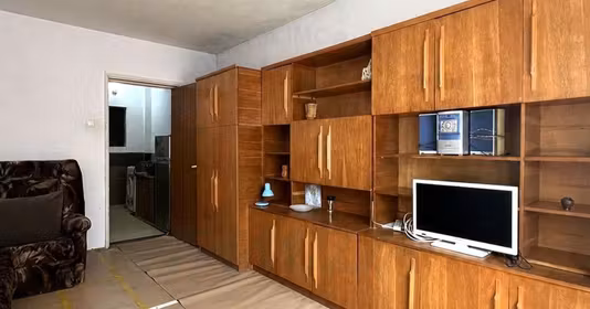 Garsonieră Țiglina 1