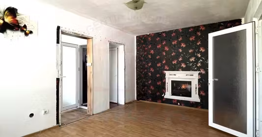 Apartament Țiglina 1