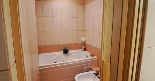 Apartament Micro 19