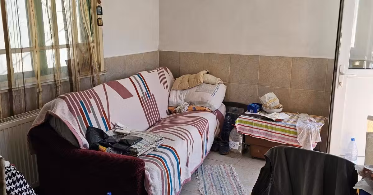 Casă individuală de vânzare cu 4 camere în zona Brătianu, Constanța