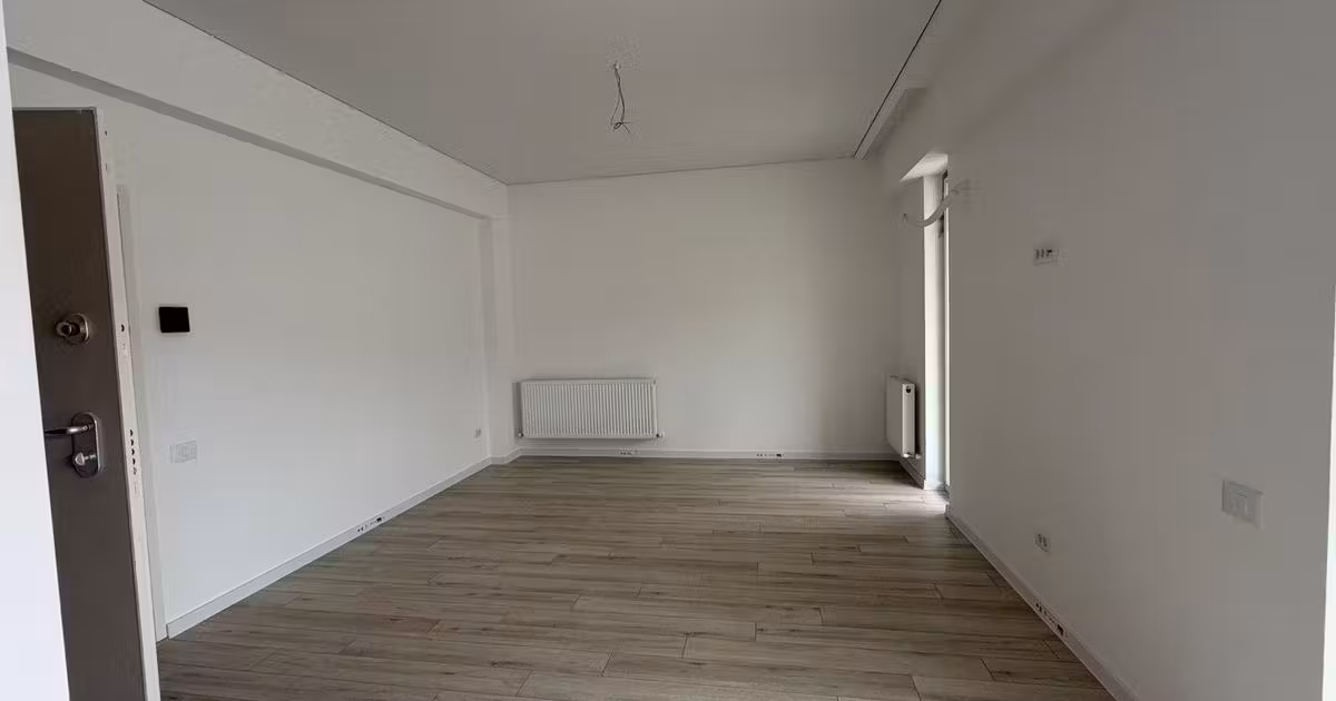 Garsonieră de vânzare în Mamaia-Sat