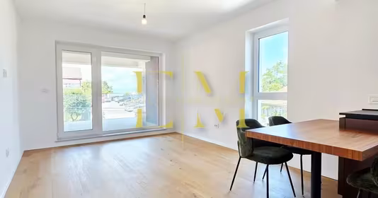 Apartament Bartolomeu