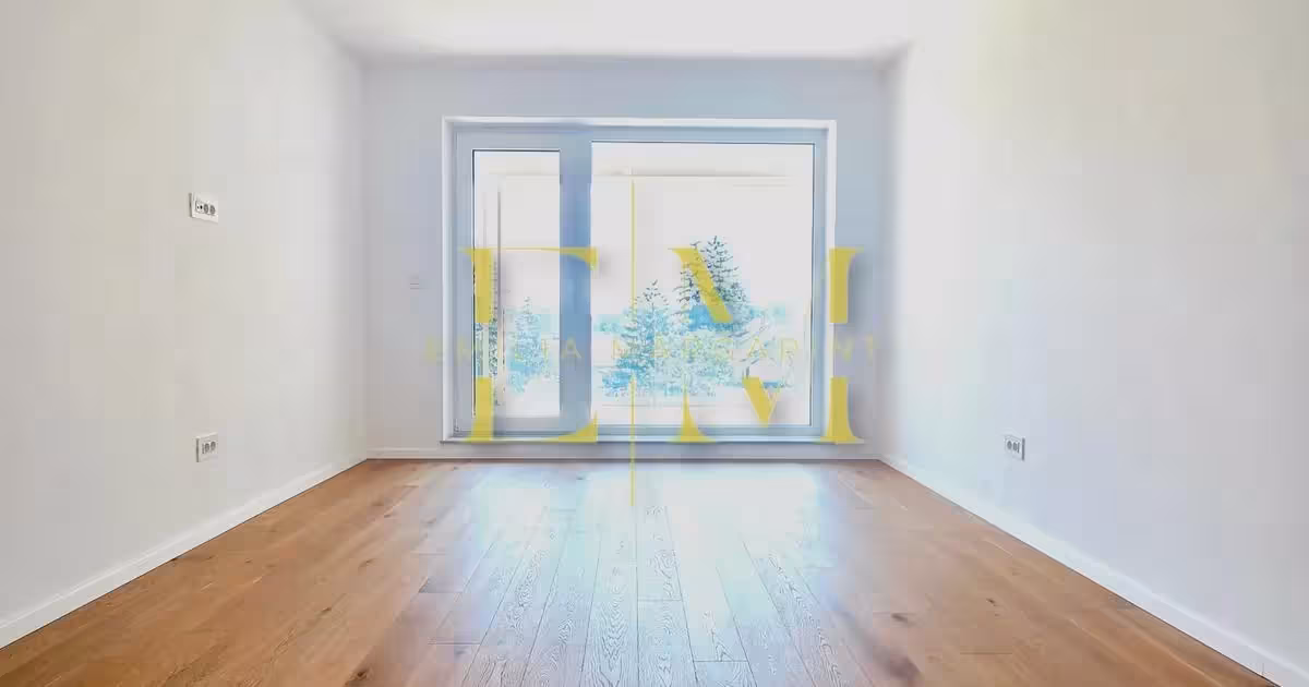 Apartament de vânzare cu 2 camere în zona Bartolomeu, Brașov