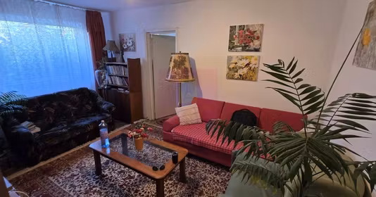 Apartament Nord