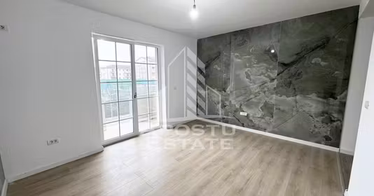 Apartament Giroc