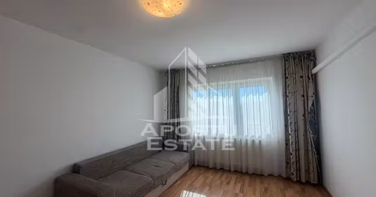 Apartament Cetate