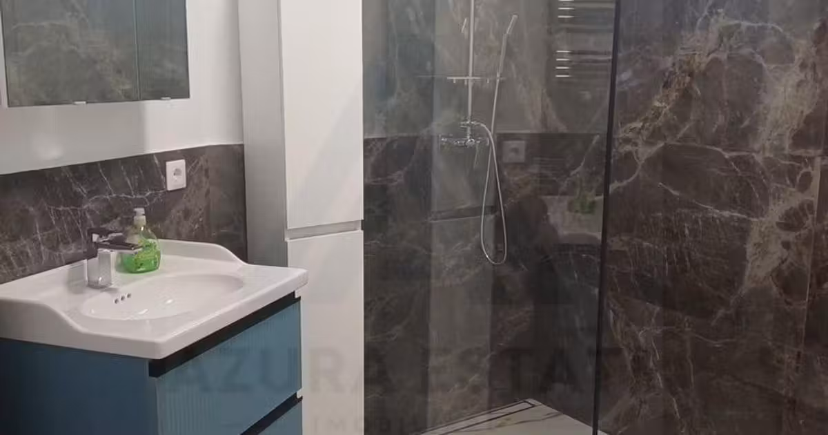 Apartament de vânzare cu 2 camere, mobilat în zona Turnișor, Sibiu