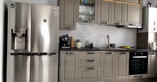 Apartament Turnișor
