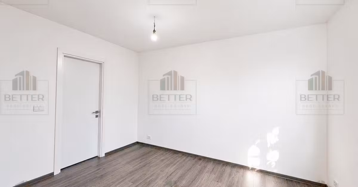 Duplex de vânzare cu 3 camere în zona Metalurgiei, Sector 4