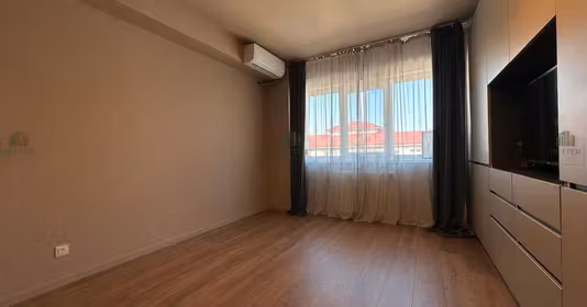 Apartament Popești-Leordeni