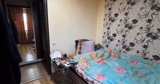 Apartament Tineretului
