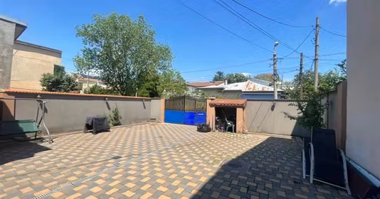 Casă Tineretului