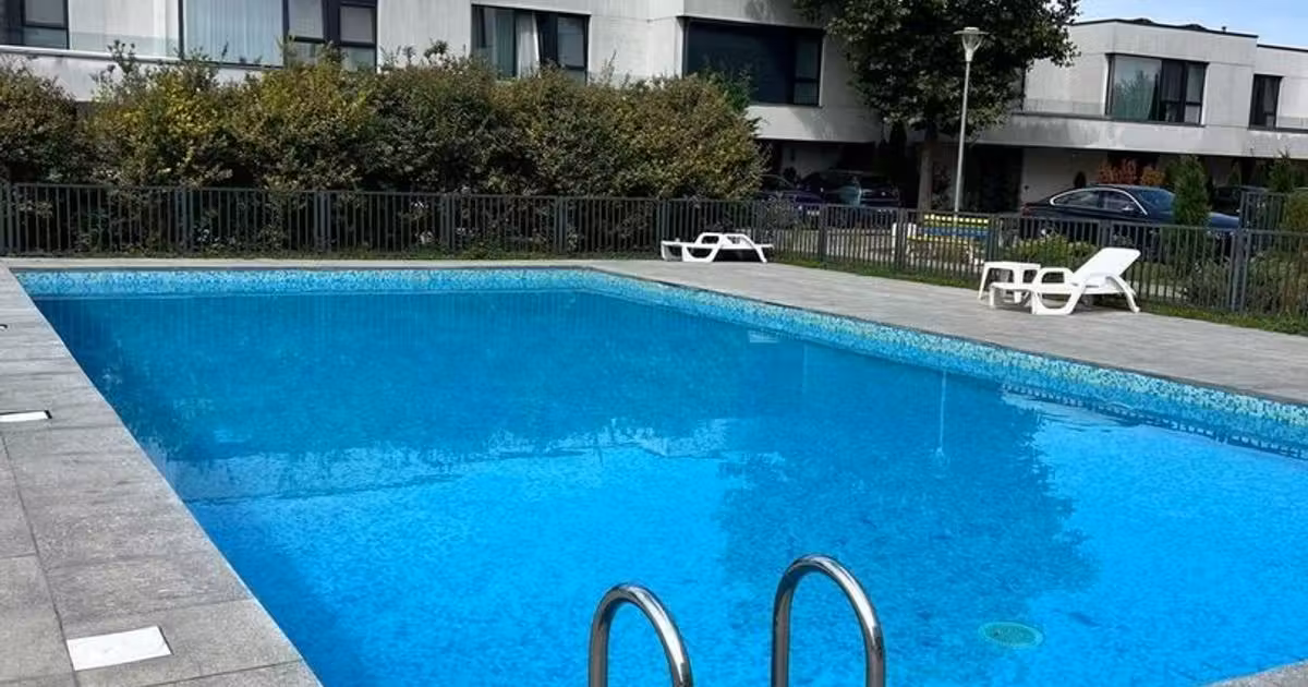 Apartament de vânzare cu 3 camere, mobilat în Bragadiru