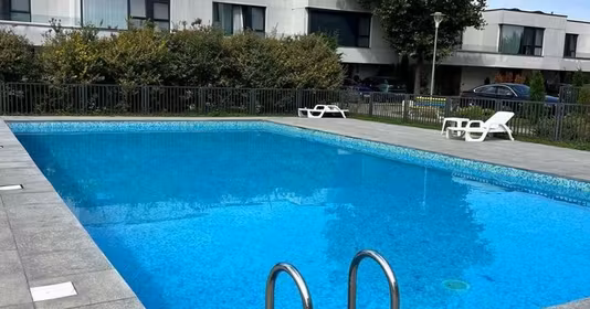 Apartament Drumul Taberei