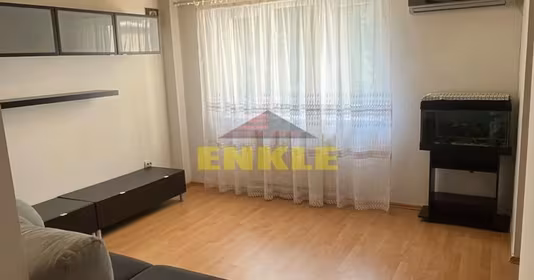 Apartament Central