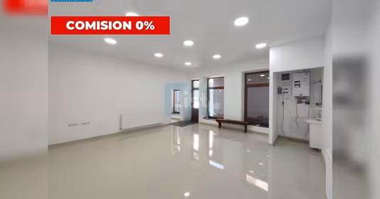 Apartament Centru