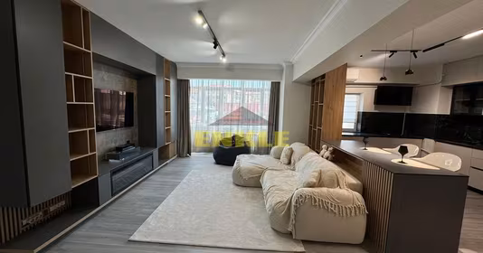 Apartament Ultracentral