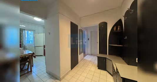 Apartament Centru