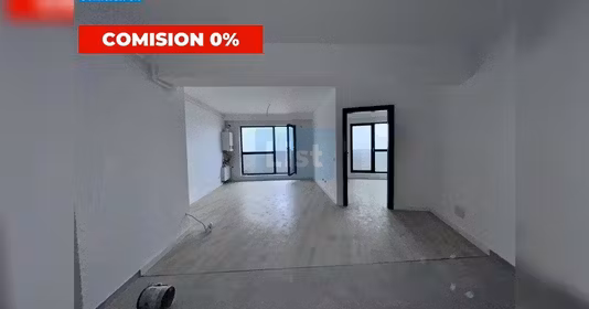 Apartament Zorilor