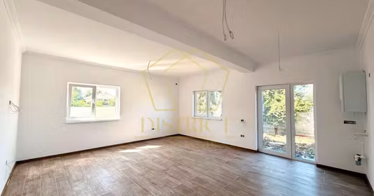 Apartament Moșnița Veche