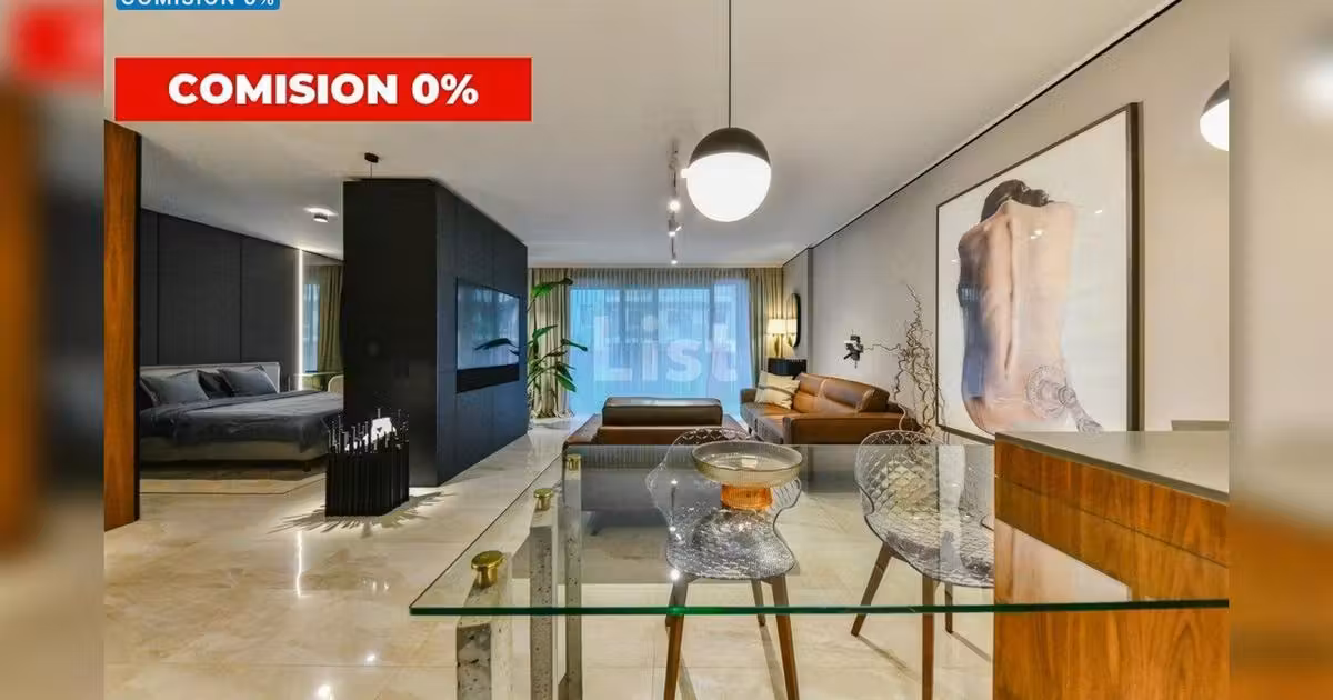 Apartament de vânzare cu 2 camere în zona Între Lacuri, Cluj-Napoca