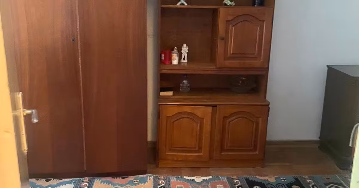 Apartament de vânzare cu 2 camere în zona Km 4-5, Constanța