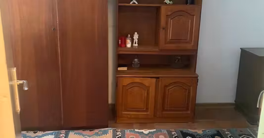 Apartament Peninsulă
