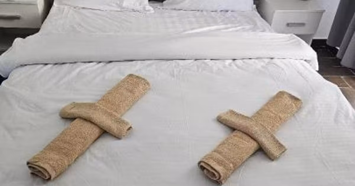 Apartament de vânzare cu 3 camere în Mamaia-Sat
