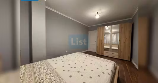Apartament Mărăști
