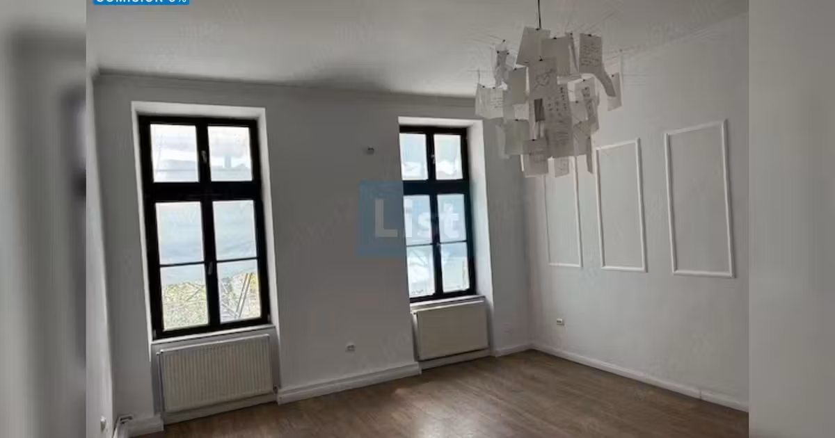 Garsonieră de vânzare în zona Central, Cluj-Napoca