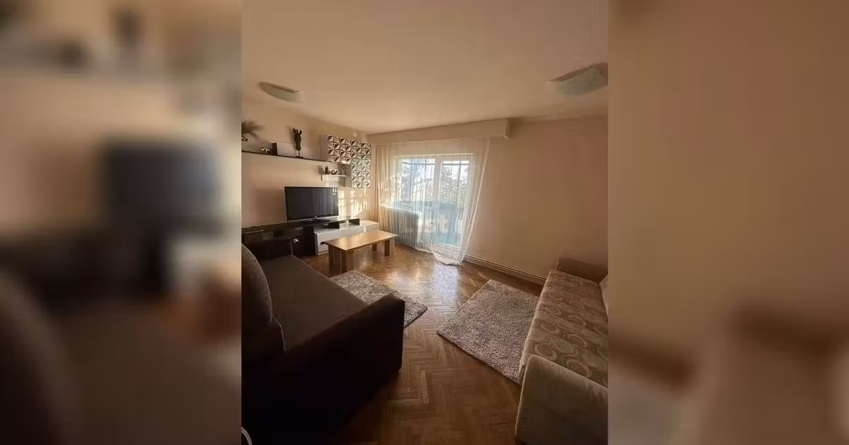 Apartament de vânzare cu 4 camere în zona Gheorgheni, Cluj-Napoca
