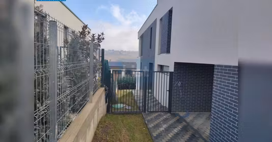 Apartament Mănăștur