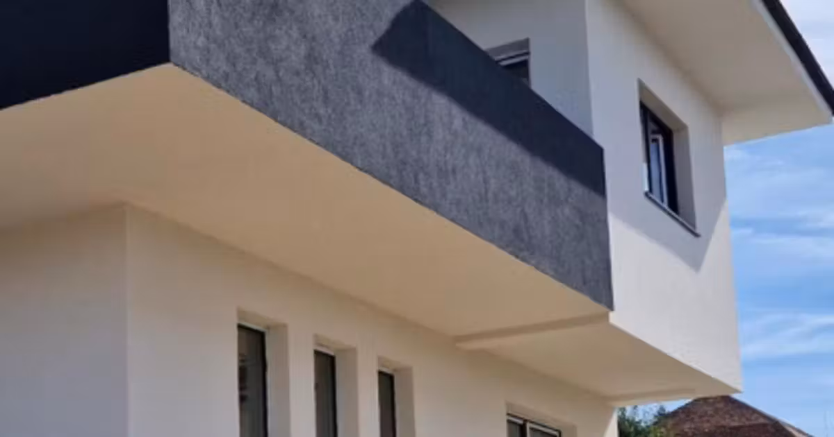 Casă individuală de vânzare cu 4 camere în zona Calea București, Pitești
