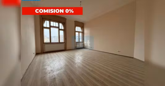 Apartament Mărăști
