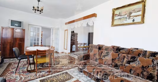 Casă Sânmiclăuș