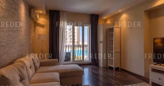 Apartament Ștefăneștii de Jos
