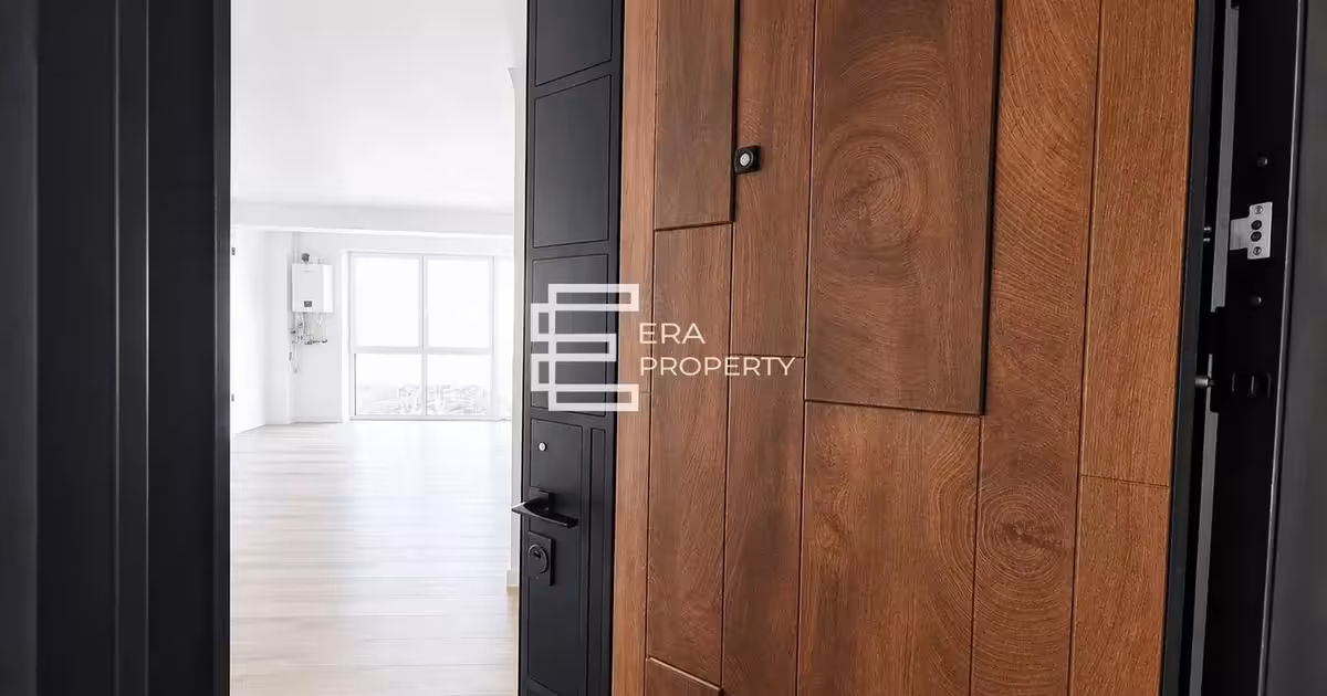 Apartament de vânzare cu 3 camere în zona Central, Sibiu