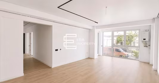 Apartament Centrul Istoric