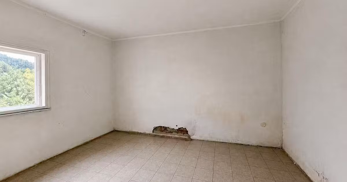 Casă individuală de vânzare cu 7 camere în zona Pârneava, Arad