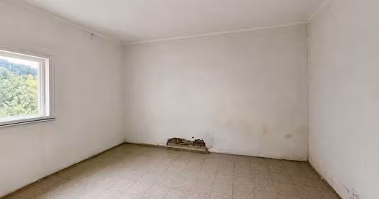 Casă Pârneava