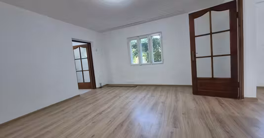 Casă Mărgineni