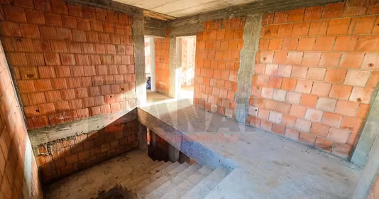 Apartament Turnișor