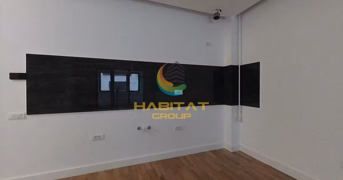 Apartament de vânzare cu 3 camere în zona Berceni, Sector 4