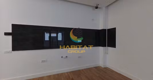 Apartament Berceni