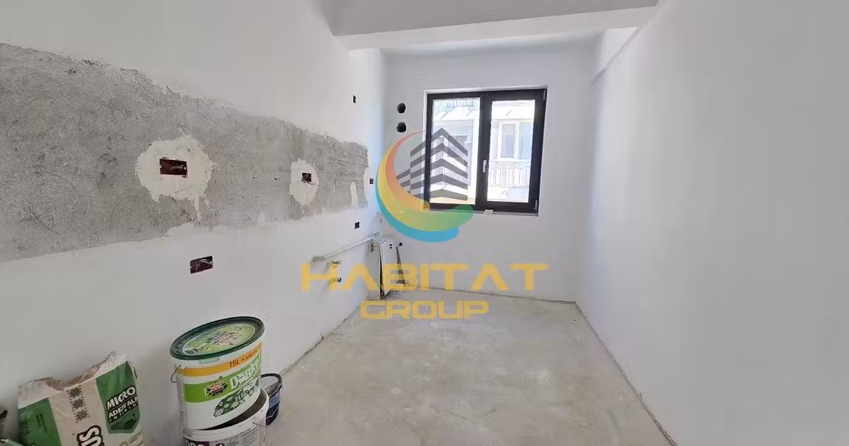 Apartament de vânzare cu 2 camere în zona Prelungirea Ferentari, Sector 5