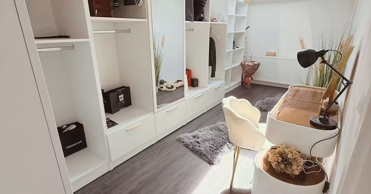 Duplex de vânzare cu 4 camere în Moșnița Nouă