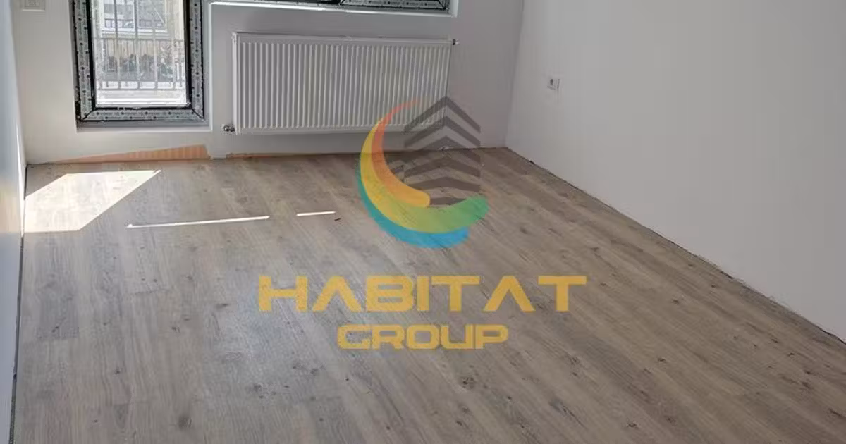 Garsonieră de vânzare în zona Apărătorii Patriei, Sector 4